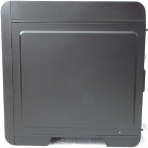 Thermaltake Core V71