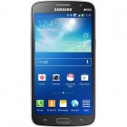 Samsung G7102 Galaxy Grand 2 Dual Sim Black