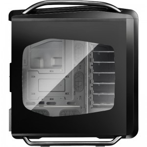 Cooler Master Cosmos SE Windowed