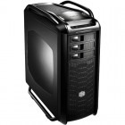 Cooler Master Cosmos SE Windowed