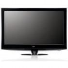 LG 47LH9000 47 inch 1 ms