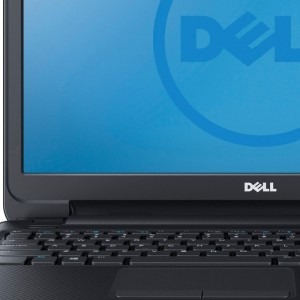 DELL 15.6'' Inspiron 15 3537, HD, Procesor Intel® Core™ i5-4200U 1.6GHz Haswell, 8GB, 1TB, Radeon HD 8670M 2GB, Linux, Black