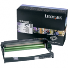 Consumabil Lexmark Photoconductor Kit pentru E232, E330, E332, E340, E342