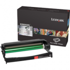 Consumabil Lexmark Photoconductor Kit pentru E250, E35X, E450