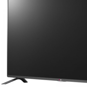 LG 47LB5610 Seria LB5610 119cm negru Full HD