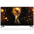 LG 47LB5610 Seria LB5610 119cm negru Full HD