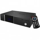 Raidsonic Icy box IB305