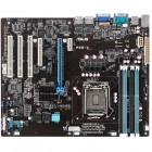 ASUS Placa de baza P9D-X