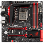 ASUS MAXIMUS VII GENE