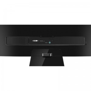 LG 29UM65-P 29 inch black