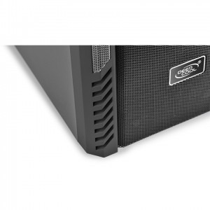 Deepcool Pangu v2