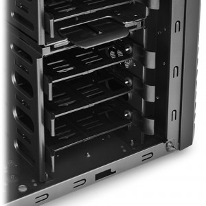 Deepcool Pangu v2