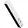 Adaptor wireless TP-LINK TL-WN727N