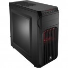 Corsair Carbide SPEC-01 Red LED