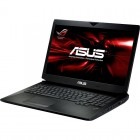 ASUS 17.3'' G750JS-T4163D, FHD, Procesor Intel® Core™ i7-4710HQ 2.5GHz Haswell, 8GB, 1TB, GeForce GTX 870M 3GB, Black