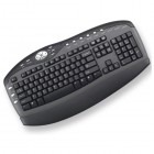 Chicony KBP0108