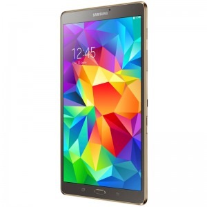 samsung smt700 specs