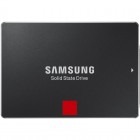 Samsung 850 Pro 512GB SATA-III 2.5 inch