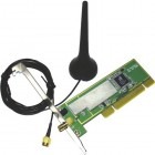 ipTIME ZC-WL101