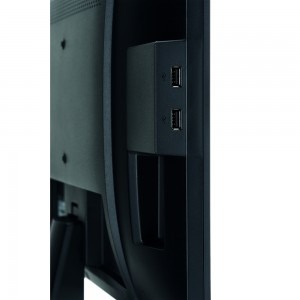 IIyama ProLite X2483HSU-B1 24 inch 4 ms Black 60Hz