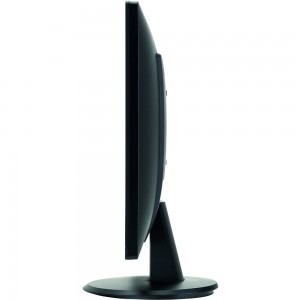 IIyama ProLite X2483HSU-B1 24 inch 4 ms Black 60Hz