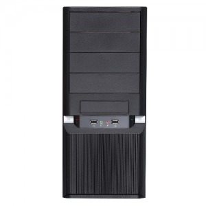 Super SK-515N-500