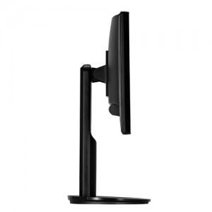 ASUS VE228TL 21.5 inch 5ms black 60Hz