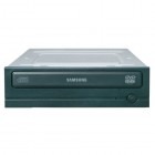 Samsung SH-D163B/BEBE black bulk