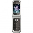 Nokia 7020 grapphite