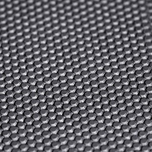 SteelSeries SteelPad 4HD