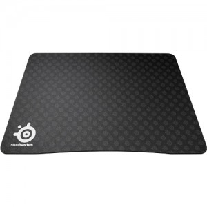 SteelSeries SteelPad 4HD