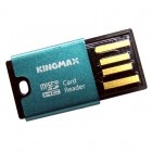 KingMax KM-CR/03