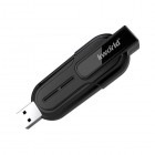 Kworld USB Analog TV Stick III