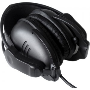 SteelSeries 3H VR