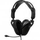 SteelSeries 3H VR