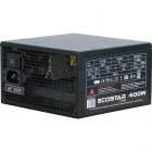 Inter-Tech Coba Ecostar 80+ 400W