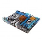 ASUS P5G41-M-LX2/GB/LPT