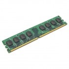 GOODRAM 2GB DDR3 1333MHz CL9