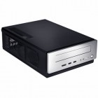 Antec ISK 310-150