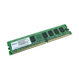 Elixir 2GB DDR3 1333MHz CL9
