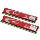 ADATA 4GB DDR2 1066MHz dual channel kit