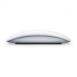 Mouse Apple Magic Mouse MB829ZM/A - PC Garage