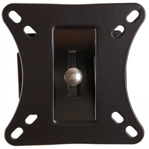 4World 07443 10 - 26 inch Black