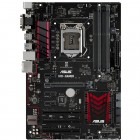 ASUS H81-GAMER