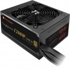 Sursa Thermaltake Toughpower 1200W Gold