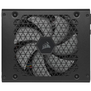 Corsair HX1000i, 80+ Platinum, 1000W