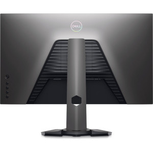 DELL Gaming G2723H 27 inch FHD IPS 0.5 ms 280 Hz FreeSync Premium & G-Sync Compatible