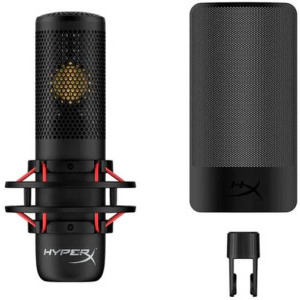 HyperX ProCast