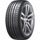 Anvelopa vara Laufenn Z FIT EQ LK03 215/45R18 89Y