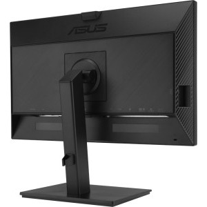 ASUS BE24ECSBT Touchscreen 23.8 inch FHD IPS 5 ms 75 Hz USB-C